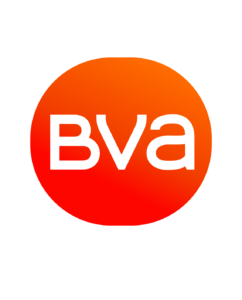 62b1823450f607076a6b6d08-registrationfiletexteditor-1656607098261-logo-the-bva-family-transitoire-vecto-blanc