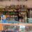 A storekeeper and member of the Network 2.0 in Fray Mamerto Esquiú, Catamarca. (2)