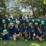 ACCC group