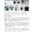 AI system in Korea_counterfeit_NIPA_jpg004