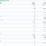 BIFIDEX compare companies