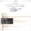 BIFIDEX statistics 2
