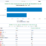 BIFIDEX statistics 3