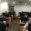 C-19 telehealth Center opeartion 2