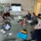 CO-design internal meeting