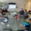 CO-design internal meeting.2