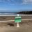 Crooklets beach 2_2 (1)