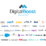 Digital Boost Alliance Members