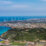 DJI_0989