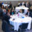 Digital Boost Alliance Workshop