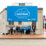 Digital Boost Checkable goes live in Waipawa