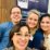 Marianella and Team