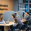 GMA_0330_web