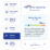 Illustration of the COMo Widget
