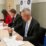 Inter-ministerial cooperation for inclusion in sport 1