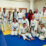 Inter-ministerial cooperation for inclusion in sport 2