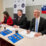 Inter-ministerial cooperation for inclusion in sport 3