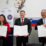 Inter-ministerial cooperation for inclusion in sport 4
