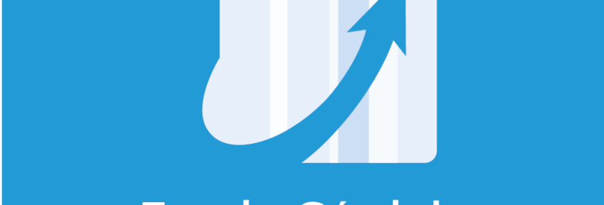 LOGO Fondo CCI