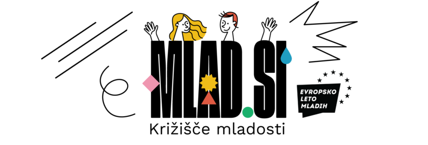 MLAD_SI_facebook_PAGE_COVER_PHOTO_1958X745s