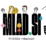 MLAD_SI_facebook_PROFILE_COVER_PHOTO_2037X754s