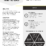 Mind the Class - 1page Overview
