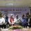 Ministry of Health DSDL Closing Ceremony