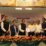 Ministry of Youth & Sports DSDL Closing Ceremony
