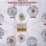 DSDL Output_Ministry of Commerce