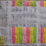 Output_MoPME 2