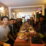 P1000296_team-dinner
