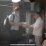 PHOTO-2022-02-16-13-06-13