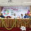Planning Division DSDL Closing
