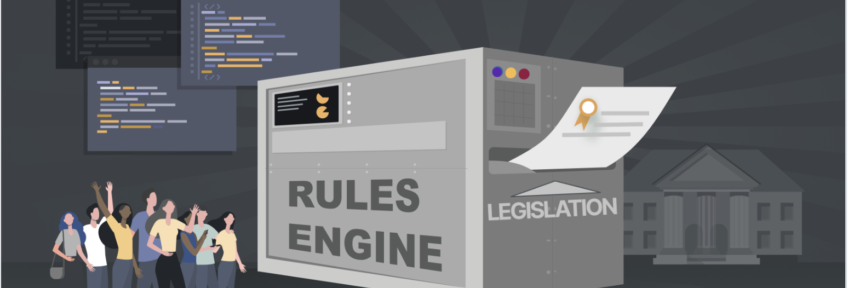 RaC Banner