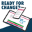 Digital Boost Checkable