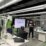 SPACE-S AI-based Robot Lab education event