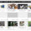 Screenshot 2022-09-30 at 16.44.04