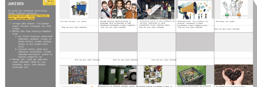 Screenshot 2022-09-30 at 16.44.04