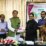 Secondary & Higher Education Division DSDL Closing