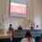 Seminar for online publication