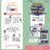 Seoul Learn Leaflet1