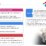 Seoul Learn Summary