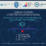 Supercomputing platform - public call visual