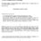 The Agreement page1