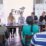 The launch of Con Vos Network 2.0 in Fray Mamerto Esquiú (nortern Argentina)