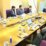 Visit by Sr. Secretary, ICTD 3