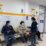 MacchuPicchu Health facilities