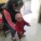 WhatsApp Image 2021-08-28 at 21.16.34 (1)