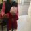 WhatsApp Image 2021-08-28 at 21.16.35