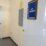 WhatsApp Image 2021-08-28 at 21.16.36